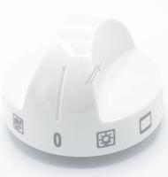 HISENSE/GORENJE Boutons                                                      231044