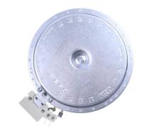 HISENSE/GORENJE Straalelementen                                              313130