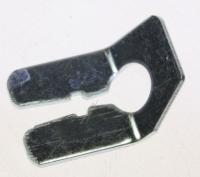 ELECTROLUX / AEG Fixations et supports                                        2212157032