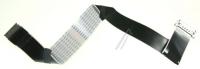 TP VISION Flexkabels                                                   395G279R51HC28