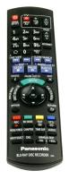 Panasonic Afstandsbediening                                            N2QAYB000986