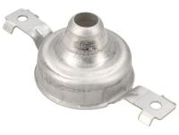 ELECTROLUX / AEG Brides                                                       3879081010