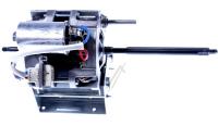HISENSE/GORENJE Motoren                                                      815269