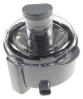 DeLonghi Centrifugeuses                                               KW714217