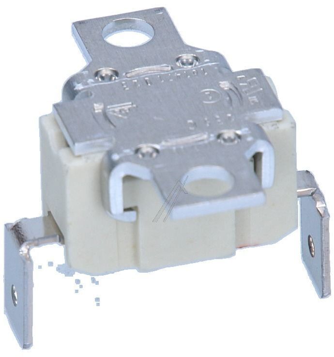 Boschsiemens Temperatuurbegrenzers                                        00626619