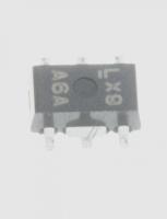 Sharp Ic                                                           VHIPQ1LAX951Y