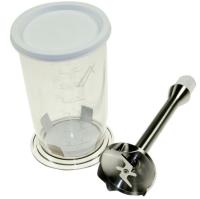 Boschsiemens Mix-becher 00573642