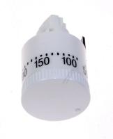 Boschsiemens Knop                                                         00155017