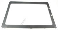 WHIRLPOOL/INDESIT Deurrand                                                     482000013358