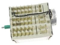 Candyhoover Timers                                                       91202812