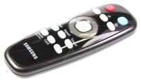 Samsung Afstandsbedieningen                                          DJ9600201E
