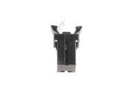 DeLonghi Snappersluiting                                              9828300000