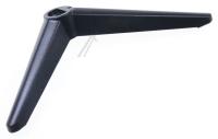 Vestel Tv-standaard                                                 23647175