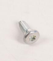 WHIRLPOOL/INDESIT Gewrichten                                                   481241719181