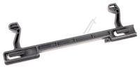 Boschsiemens Crochets de fermeture 10003934