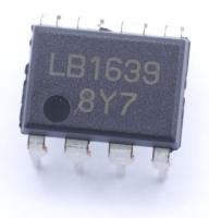 SOUND UNITED Ic                                                           00D2630476002