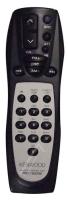 Kenwood Afstandsbediening                                            A70205905
