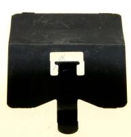 Smeg Veer                                                         895092619