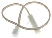 WHIRLPOOL/INDESIT Temperatuurvoeler voor koelkast/vrieskast 481221848159