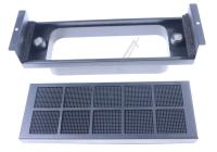 Vestel Koolstoffilter                                               37035243