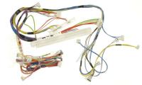 Boschsiemens Kabelboom                                                    12029123