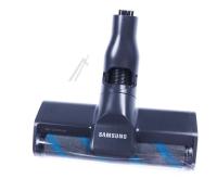 Samsung Bürsten                                                      VCASABC95