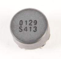 Panasonic Transformatoren                                              G4D1A0000129