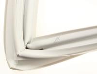 HISENSE/GORENJE Afdichtrubber diepvries                                      HK1949619