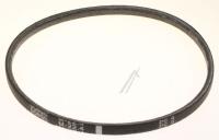 LG Snaar 2W50428F