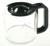BEKO/GRUNDIG/ARCELIK Verseuses                                                    C00893956