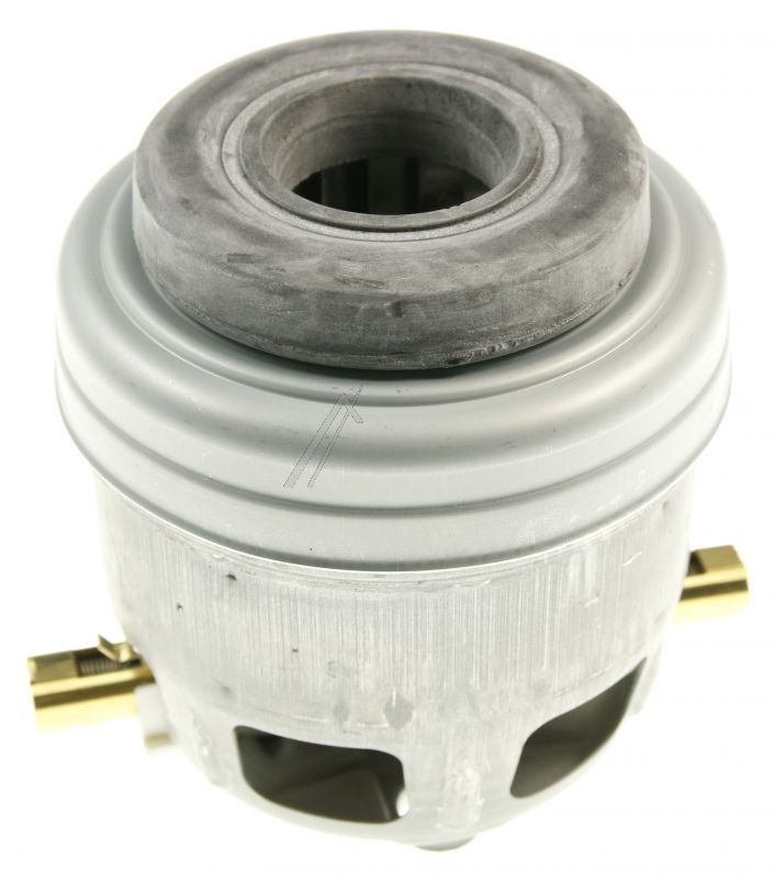 Boschsiemens Moteurs d'aspirateur                                         00753849                      