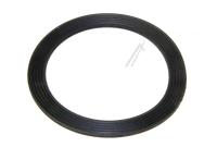 Candyhoover Dichtungen                                                   41029550