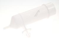 Boschsiemens Gefässe                                                      00424981