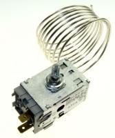 Brandt Kühlschrankthermostate                                       F67Q001A5
