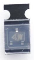 Yamaha Transistoren                                                 ZF457100