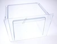 Smeg Groentebak                                                   761170474