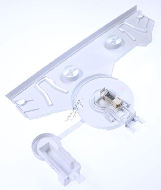 Boschsiemens Tuyaux de vidange                                            00676499