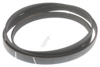 ELECTROLUX / AEG Riemen                                                       1326721204