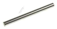 WHIRLPOOL/INDESIT Axes                                                         488000118833
