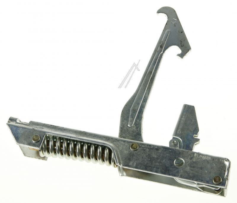 HISENSE/GORENJE Deurscharnier voor oven 104790