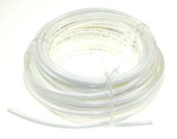 JOHN GUEST Buis                                                         PE10CI20MW