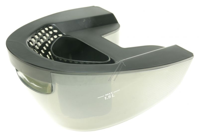 GROUPE SEB Tank                                                         FS9100036811