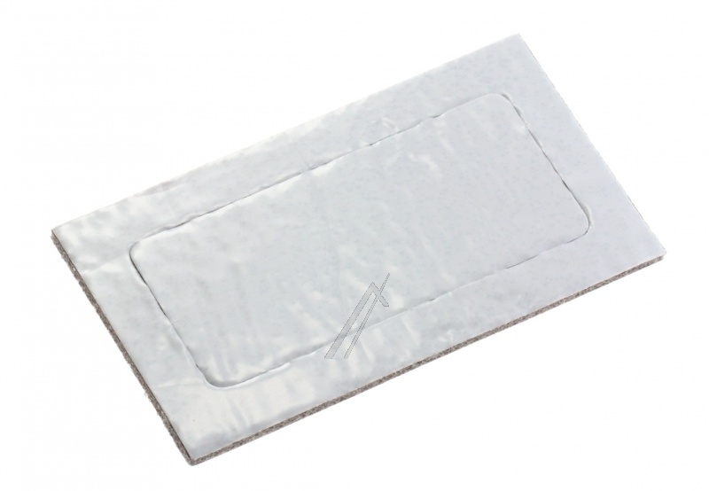 WHIRLPOOL/INDESIT Materiel d'isolation                                         482000029052