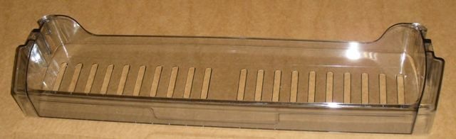 BEKO/GRUNDIG/ARCELIK Deurvak koelkast                                             C00873616