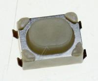Kenwood Pulsschakelaars                                              S70090105