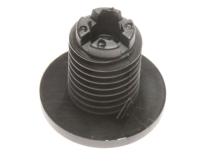 HISENSE/GORENJE Voet                                                         621307