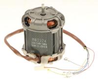 WHIRLPOOL/INDESIT Moteurs de hotte                                             482000025653
