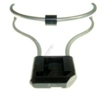 DeLonghi Fixations et supports                                        KW710665