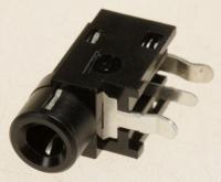 Yamaha Chassisdeel (steker)                                         V4273000