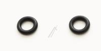 karcher O-ring                                                       64721060